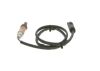 Oxygen Sensor BMW - 11 78 1 433 940