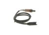 Oxygen Sensor BMW - 11 78 1 433 940