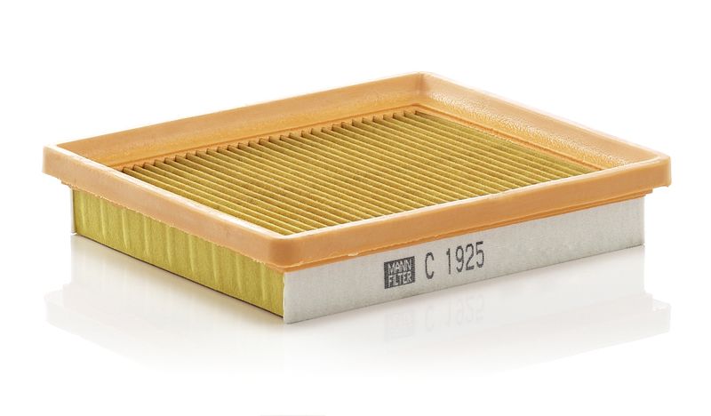 Air Filter FORD - 1 337 929