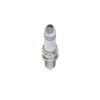 Spark Plug PSA - 98 339 642 80