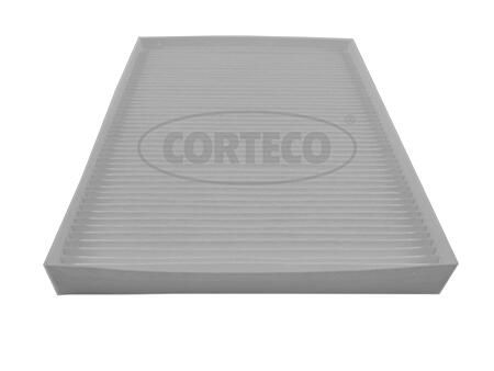 Filter, cabin air Filter, interior air