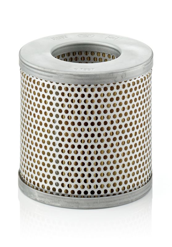 Air Filter Industry L-126/124.0