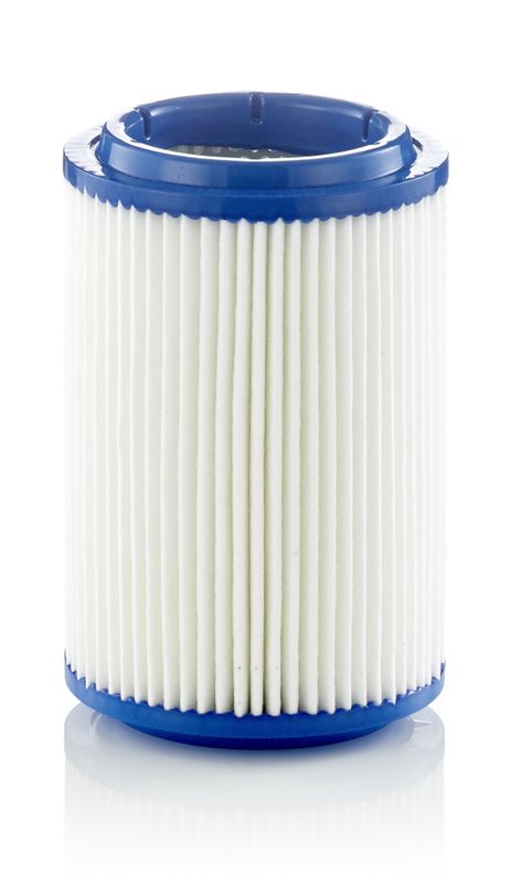 Air Filter Kia AG 1656
