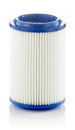 Air Filter Kia AG 1656