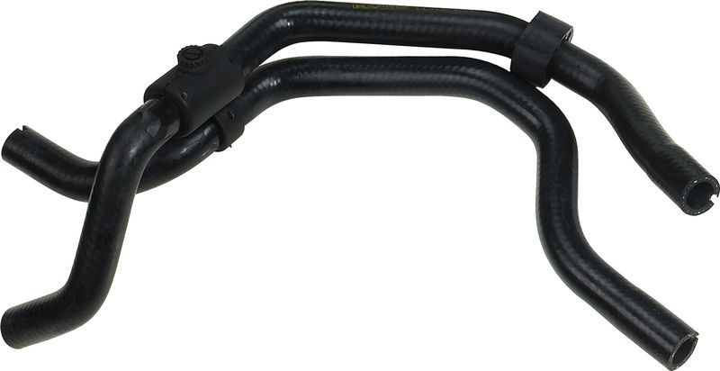Heater Hose -
