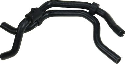 Heater Hose -