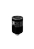 Fuel Filter Case, O + K, u.a.