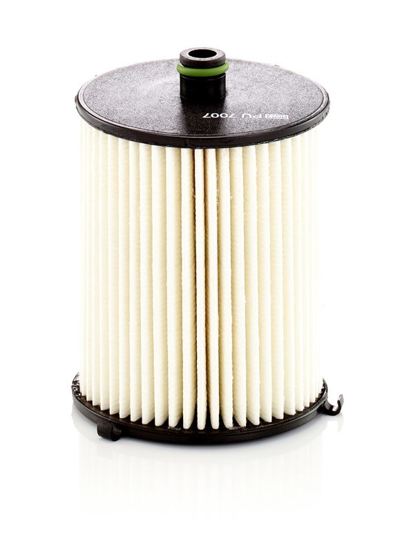 Fuel Filter Toyota 587094