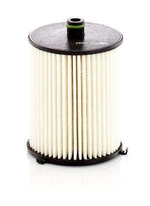 Fuel Filter Toyota 587094