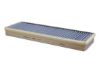 Filter, cabin air MB ACTROS