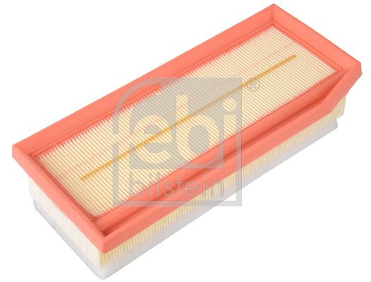 Air Filter Renault 16 54 605 09R