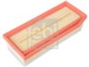 Air Filter Renault 16 54 605 09R