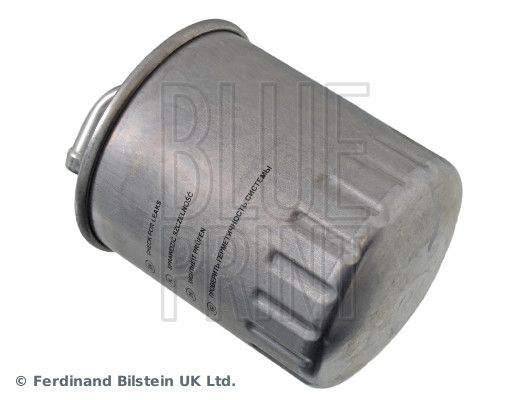 Fuel Filter MB 611 092 00 01 67