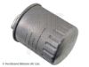 Fuel Filter MB 611 092 00 01 67