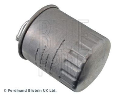 Fuel Filter MB 611 092 00 01 67