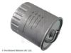 Fuel Filter MB 611 092 00 01 67