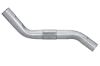 Exhaust Pipe -