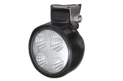 Worklight -