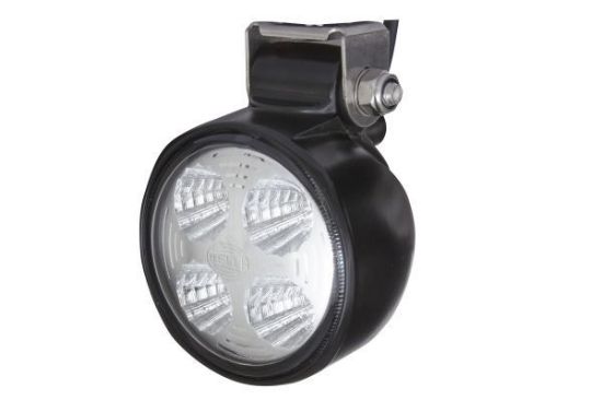 Worklight -