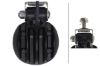 Worklight -