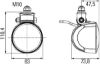 Worklight -