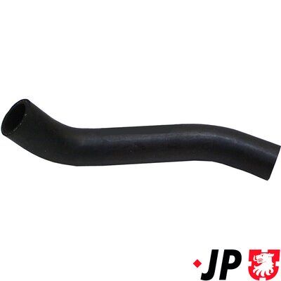 Radiator Hose - Radiator Hose -