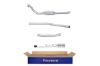 Catalytic Converter -