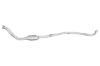 Catalytic Converter -