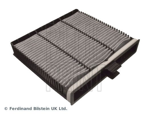 Filter, cabin air Renault 77 01 064 237