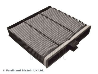 Filter, cabin air Renault 77 01 064 237