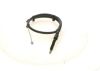 Cable Pull, parking brake OPEL - 90576453