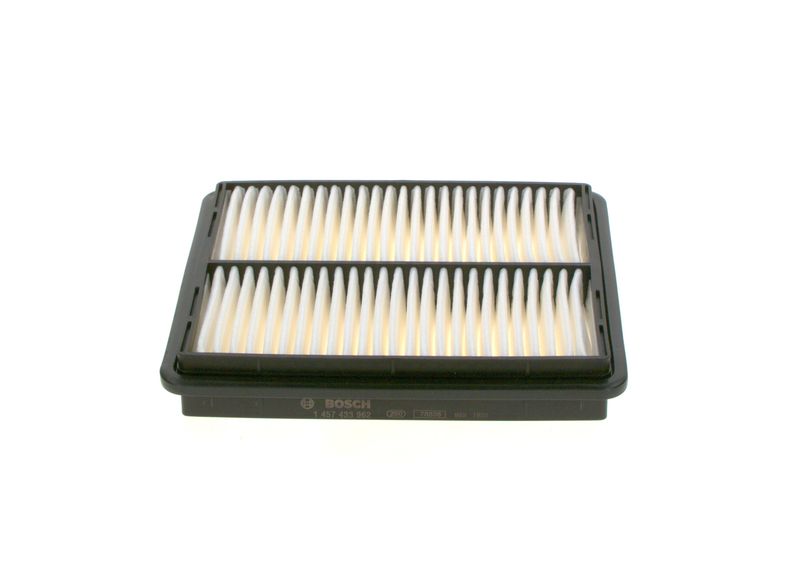 Air Filter -