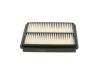 Air Filter -