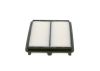 Air Filter -