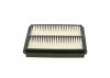 Air Filter -