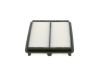 Air Filter -