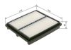 Air Filter -