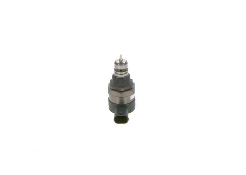 Pressure Control Valve, common rail system -