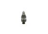 Pressure Control Valve, common rail system -