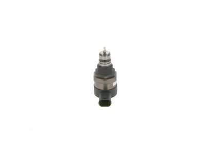 Pressure Control Valve, common rail system -