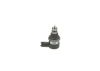 Pressure Control Valve, common rail system -