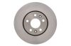 Brake Disc -
