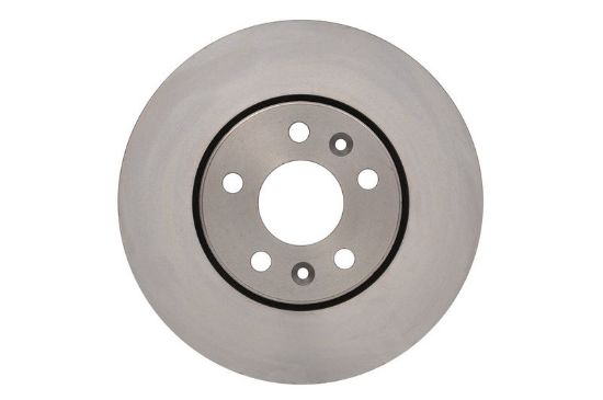Brake Disc -