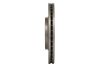 Brake Disc -