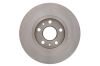Brake Disc -