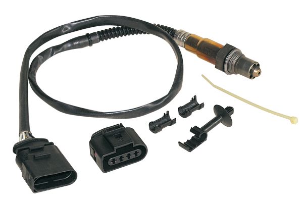 Oxygen Sensor VAG - 06A 906 262 AG