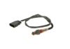 Oxygen Sensor VAG - 06A 906 262 AG