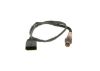 Oxygen Sensor VAG - 06A 906 262 AG