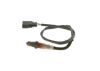 Oxygen Sensor VAG - 06A 906 262 AG