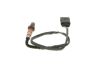 Oxygen Sensor VAG - 06A 906 262 AG